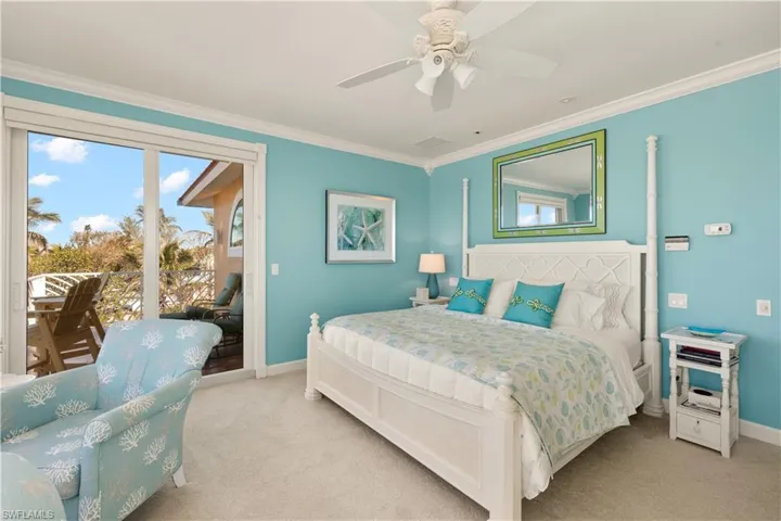 15899 Captiva Dr, Captiva Fl 33924