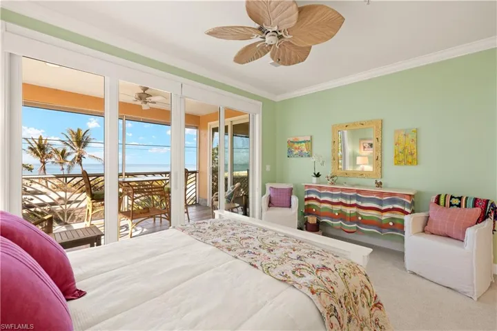 15899 Captiva Dr, Captiva Fl 33924