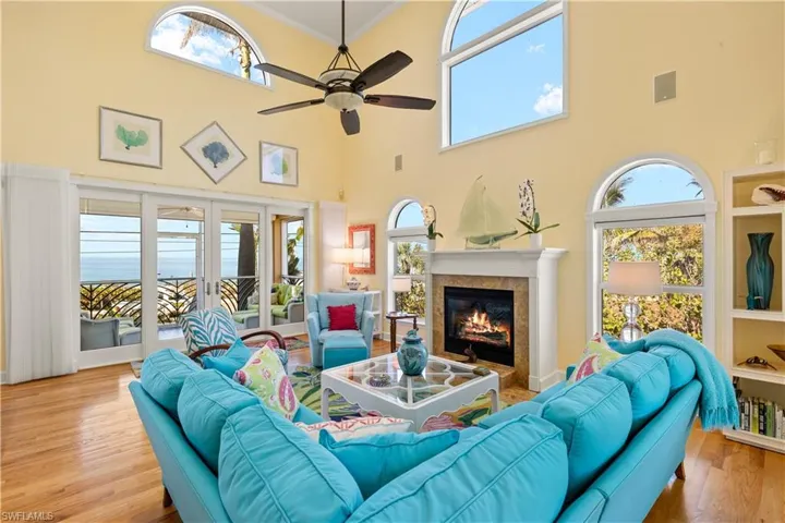 15899 Captiva Dr, Captiva Fl 33924