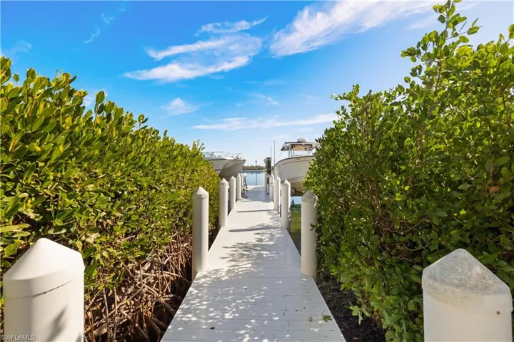 15899 Captiva Dr, Captiva Fl 33924
