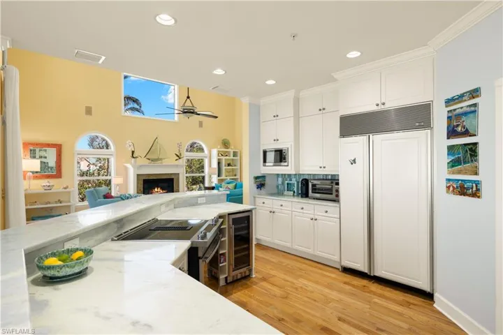 15899 Captiva Dr, Captiva Fl 33924