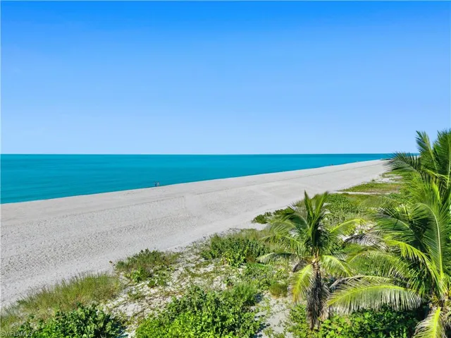 15899 Captiva Dr, Captiva Fl 33924