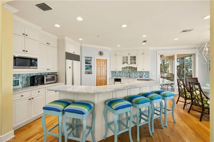 15899 Captiva Dr, Captiva Fl 33924