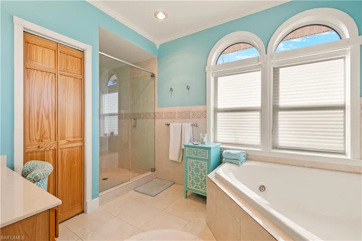 15899 Captiva Dr, Captiva Fl 33924
