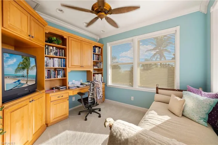 15899 Captiva Dr, Captiva Fl 33924