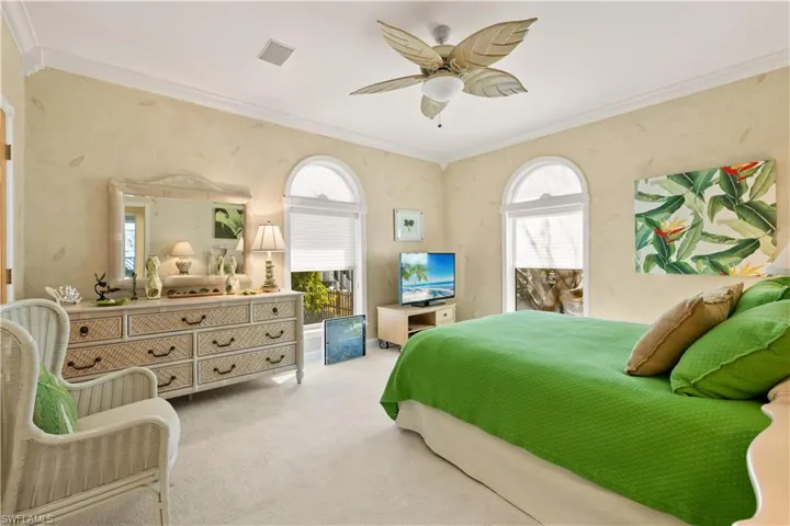 15899 Captiva Dr, Captiva Fl 33924