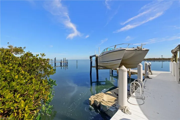 15899 Captiva Dr, Captiva Fl 33924