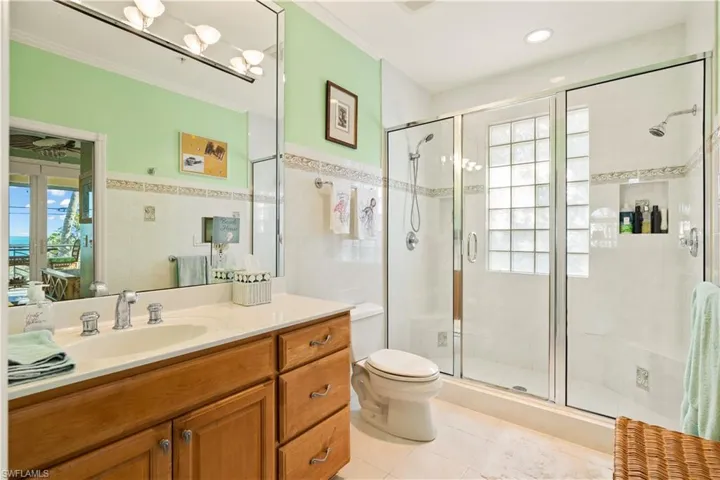 15899 Captiva Dr, Captiva Fl 33924