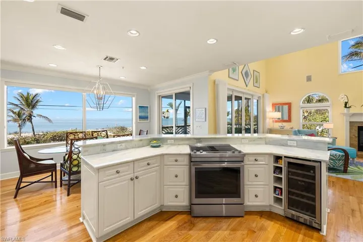 15899 Captiva Dr, Captiva Fl 33924