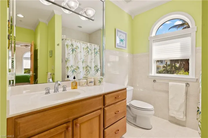 15899 Captiva Dr, Captiva Fl 33924