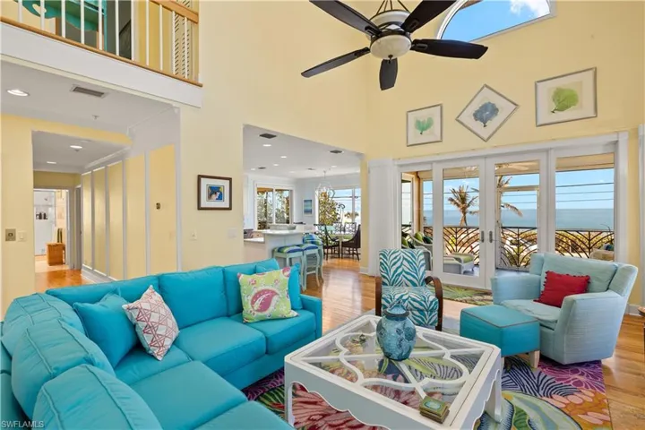 15899 Captiva Dr, Captiva Fl 33924