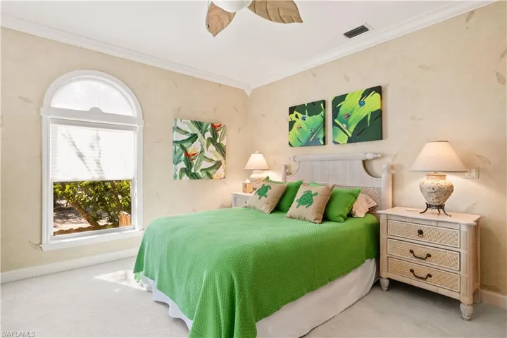 15899 Captiva Dr, Captiva Fl 33924
