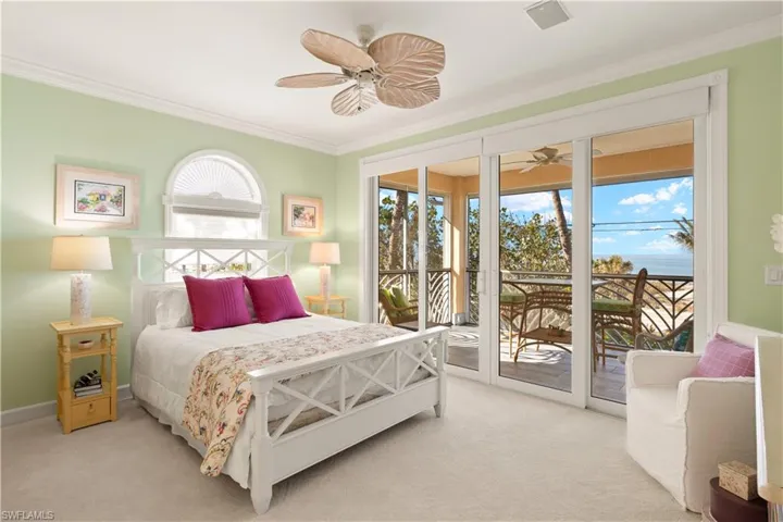 15899 Captiva Dr, Captiva Fl 33924