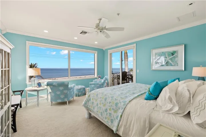 15899 Captiva Dr, Captiva Fl 33924