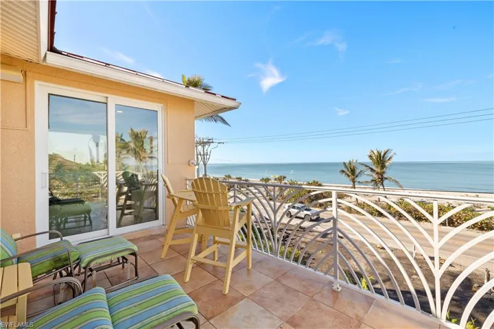 15899 Captiva Dr, Captiva Fl 33924