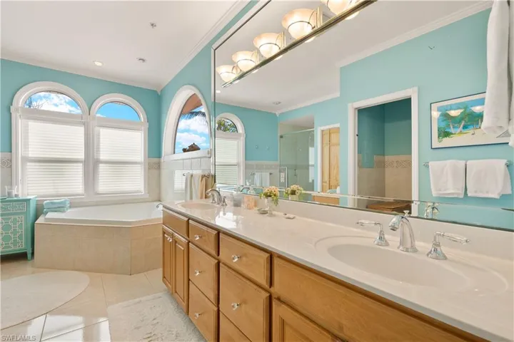 15899 Captiva Dr, Captiva Fl 33924