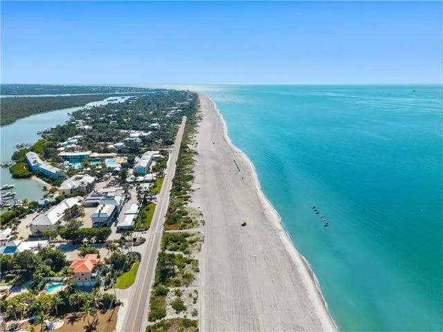 15899 Captiva Dr, Captiva Fl 33924