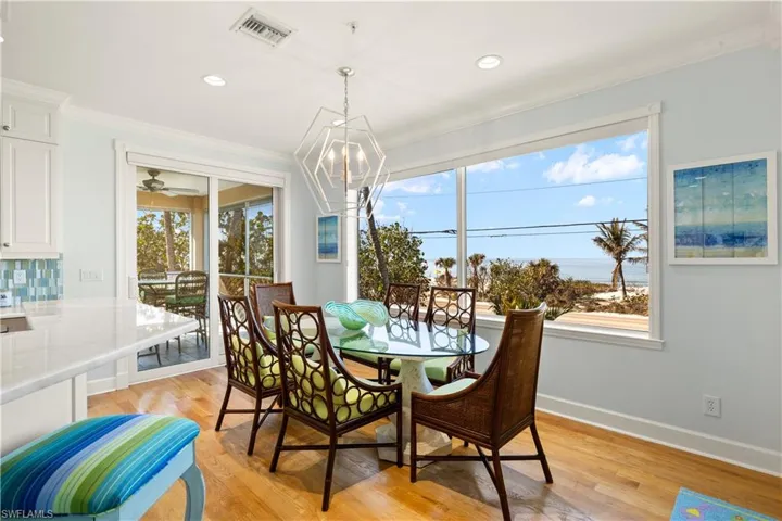 15899 Captiva Dr, Captiva Fl 33924