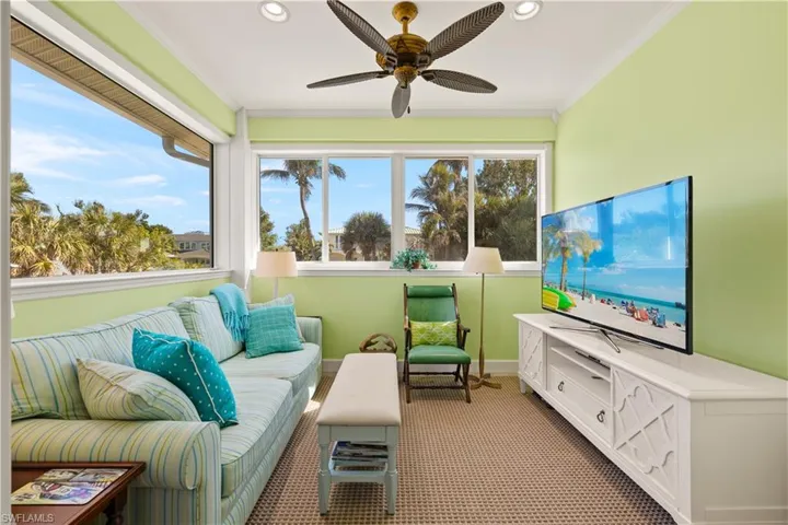 15899 Captiva Dr, Captiva Fl 33924