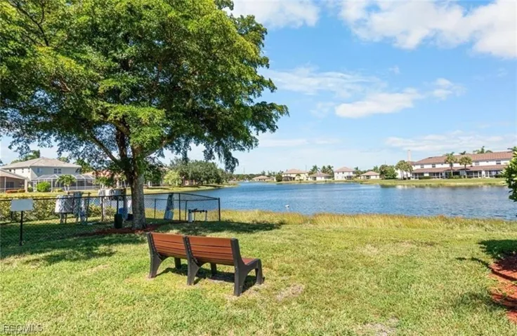 11656 Eros Rd, Lehigh Acres, Florida 33971