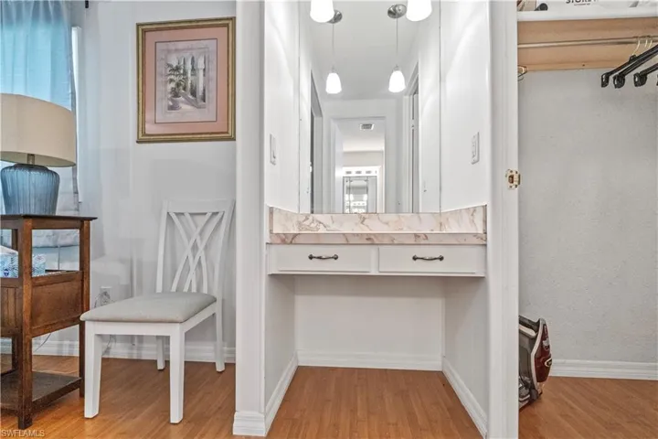 17 Saint Raphael Dr, Naples, Florida 34112