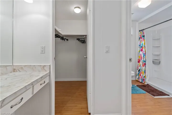 17 Saint Raphael Dr, Naples, Florida 34112