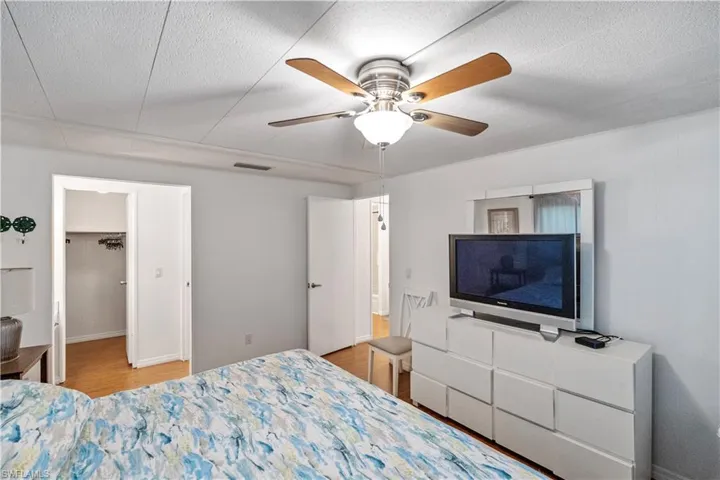 17 Saint Raphael Dr, Naples, Florida 34112