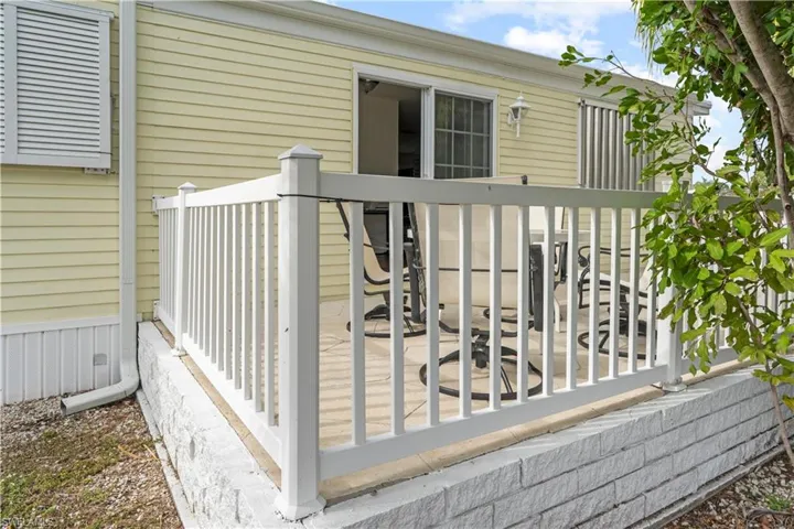 17 Saint Raphael Dr, Naples, Florida 34112