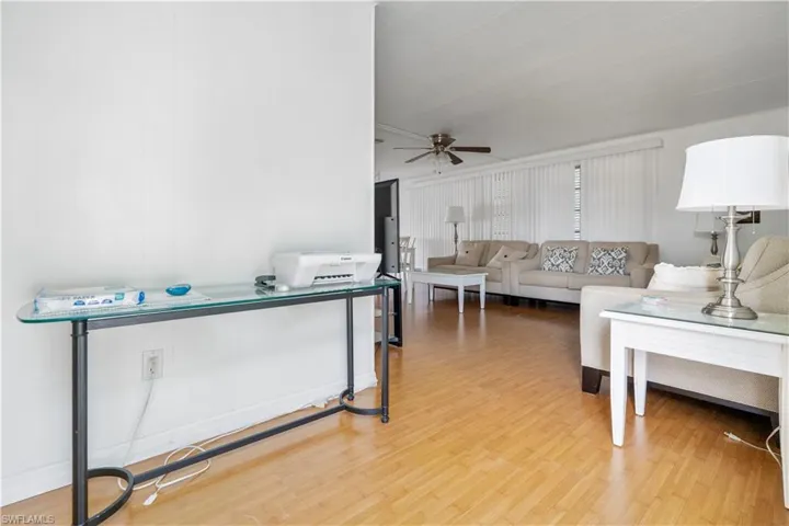 17 Saint Raphael Dr, Naples, Florida 34112