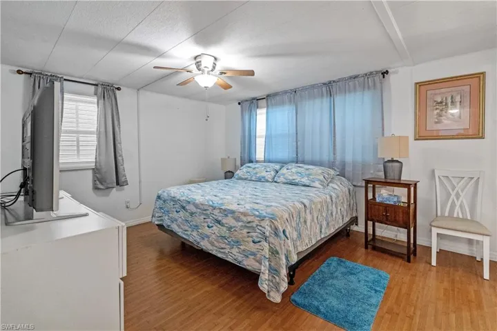 17 Saint Raphael Dr, Naples, Florida 34112