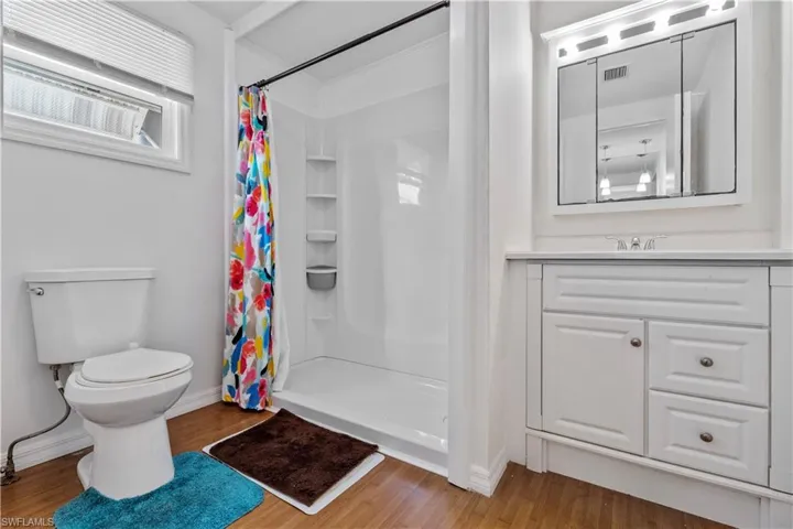 17 Saint Raphael Dr, Naples, Florida 34112