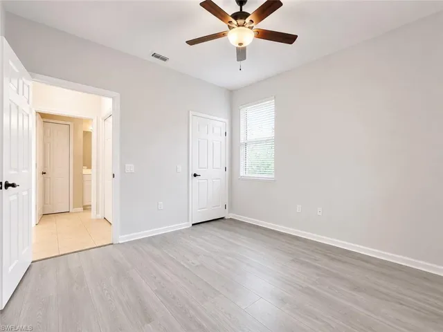 Guest Bedroom  2
