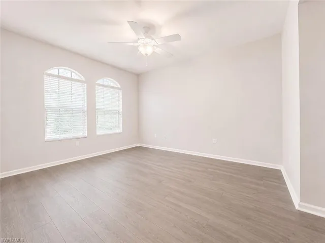 Guest Bedroom 1