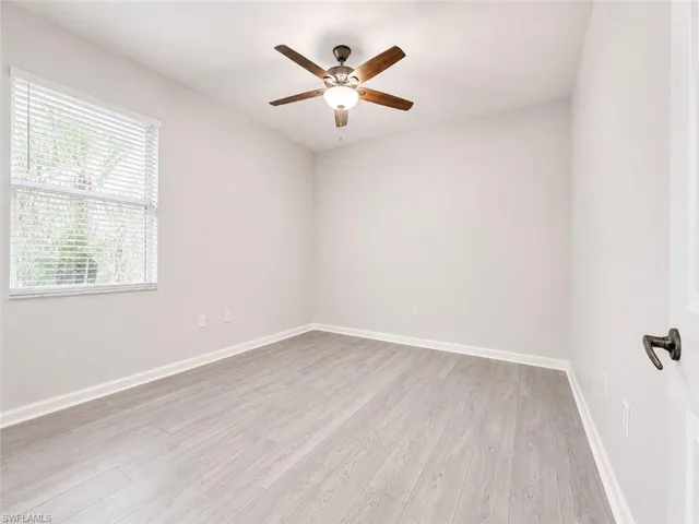 Guest Bedroom 1