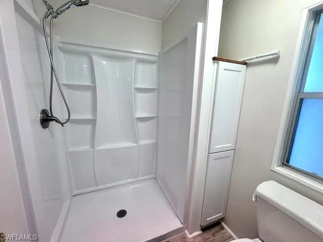 5526 Miles Standish Ln, North Fort Myers, Florida 33917