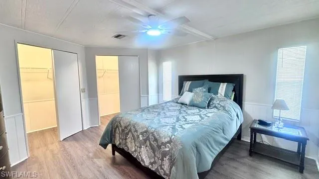 5526 Miles Standish Ln, North Fort Myers, Florida 33917