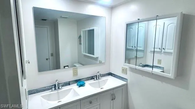 5526 Miles Standish Ln, North Fort Myers, Florida 33917