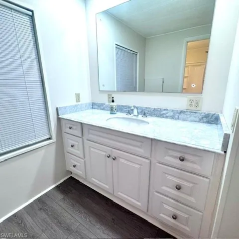 5526 Miles Standish Ln, North Fort Myers, Florida 33917