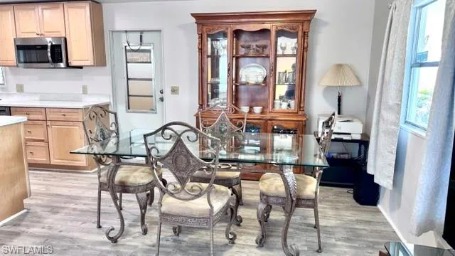 5526 Miles Standish Ln, North Fort Myers, Florida 33917