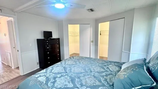 5526 Miles Standish Ln, North Fort Myers, Florida 33917