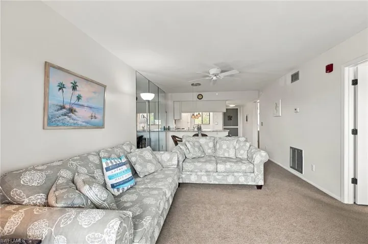 22676 Island Pines Way 148, Fort Myers Beach, Florida 33931