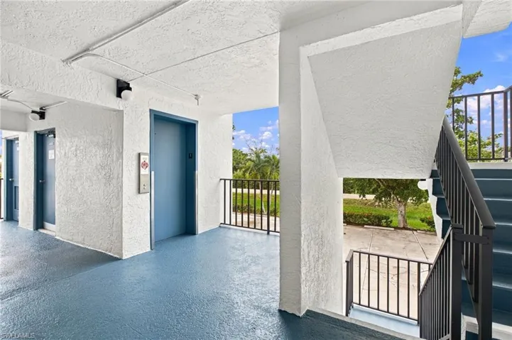 22676 Island Pines Way 148, Fort Myers Beach, Florida 33931