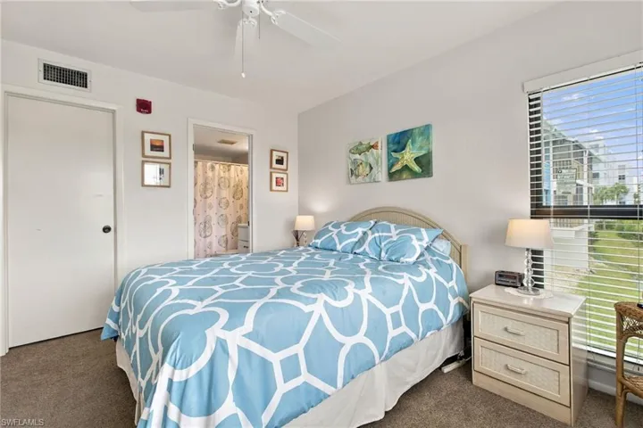 22676 Island Pines Way 148, Fort Myers Beach, Florida 33931