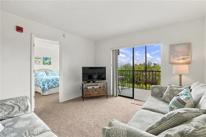 22676 Island Pines Way 148, Fort Myers Beach, Florida 33931
