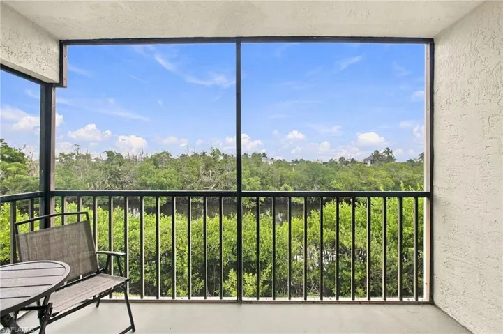 22676 Island Pines Way 148, Fort Myers Beach, Florida 33931
