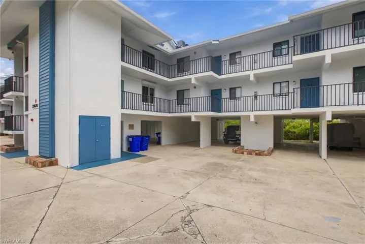 22676 Island Pines Way 148, Fort Myers Beach, Florida 33931