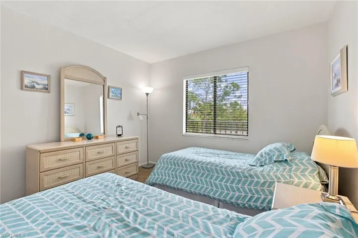22676 Island Pines Way 148, Fort Myers Beach, Florida 33931