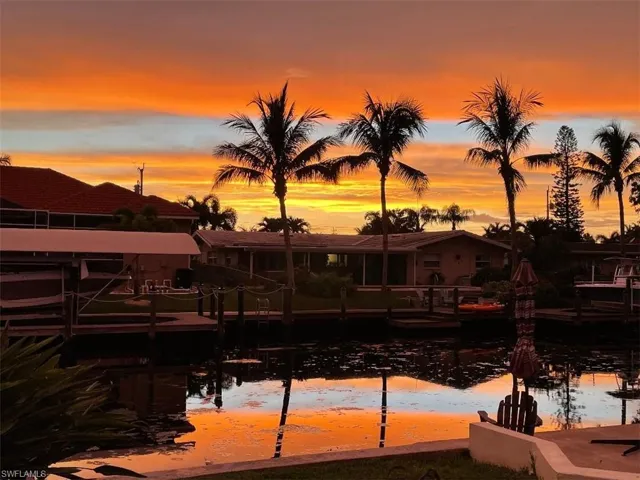 5328 Colony Ct, Cape Coral Fl 33904