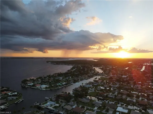 5328 Colony Ct, Cape Coral Fl 33904