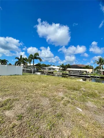 5328 Colony Ct, Cape Coral Fl 33904
